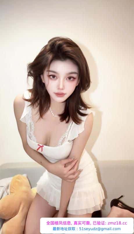 异域风情诱惑香香