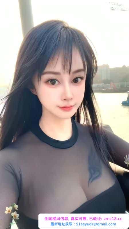 拱墅D杯巨乳小骚妇