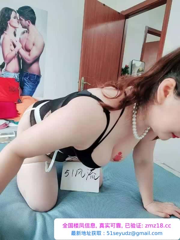 拱墅区肥美三通骚货