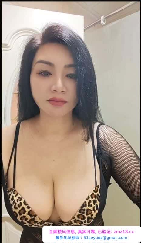 朝阳服务风骚泻火熟女