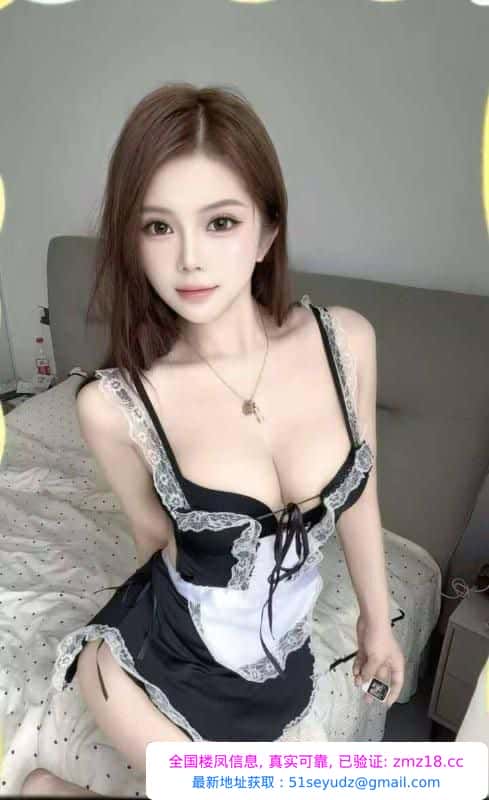 极品制服诱惑喷水嫩妹