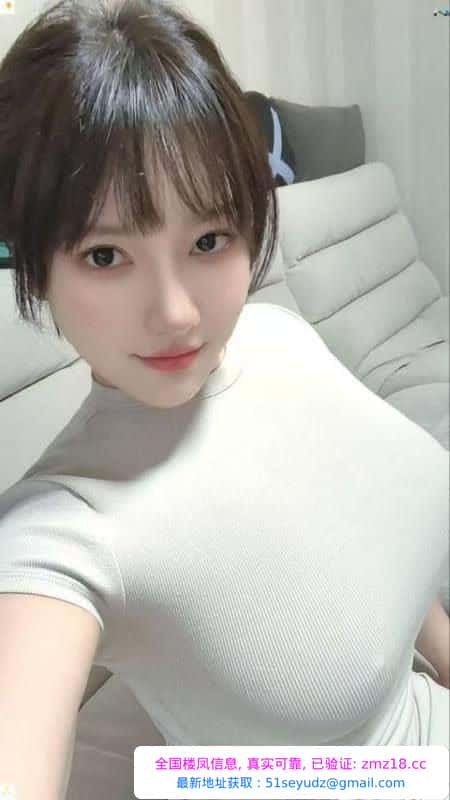 江北恬恬