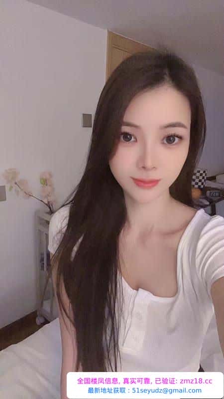 清纯水多老师