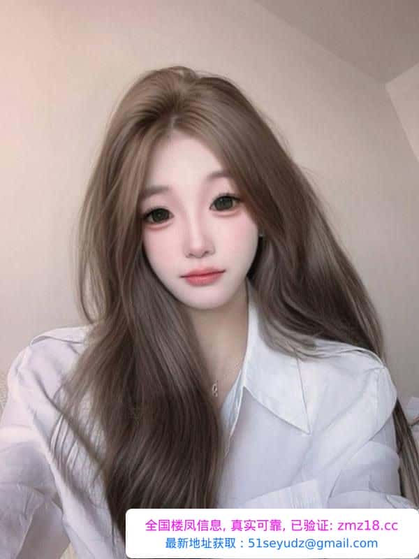 瑶海熙熙