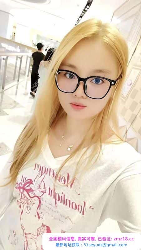 闵行三通蜜桃臀少妇