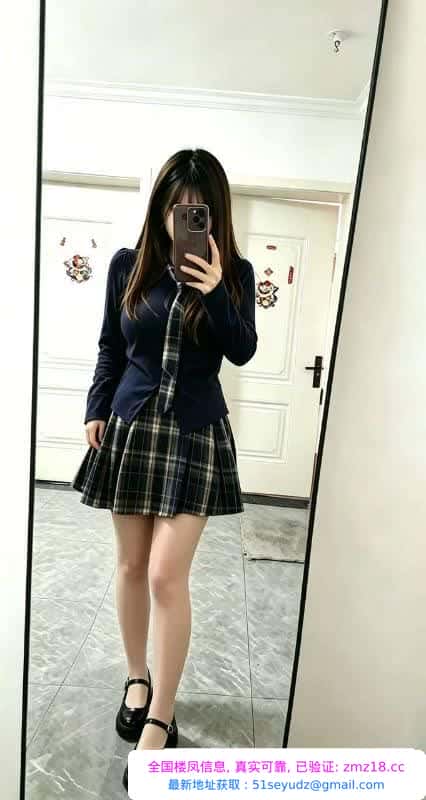 闵行大胸月月