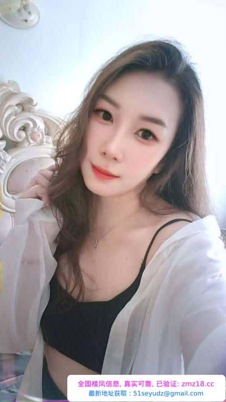 风骚性价比泻火少妇