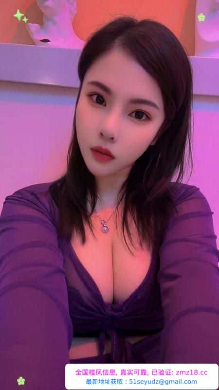 SM潮喷女王咪线儿