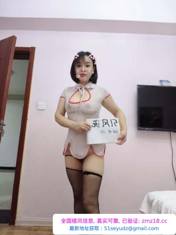 个人自聊sm