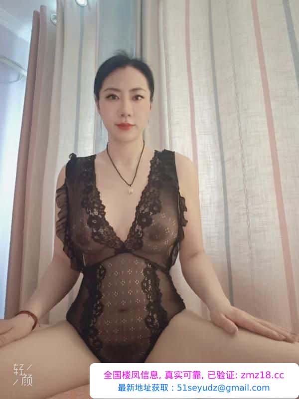 丰台性感风骚荡妇