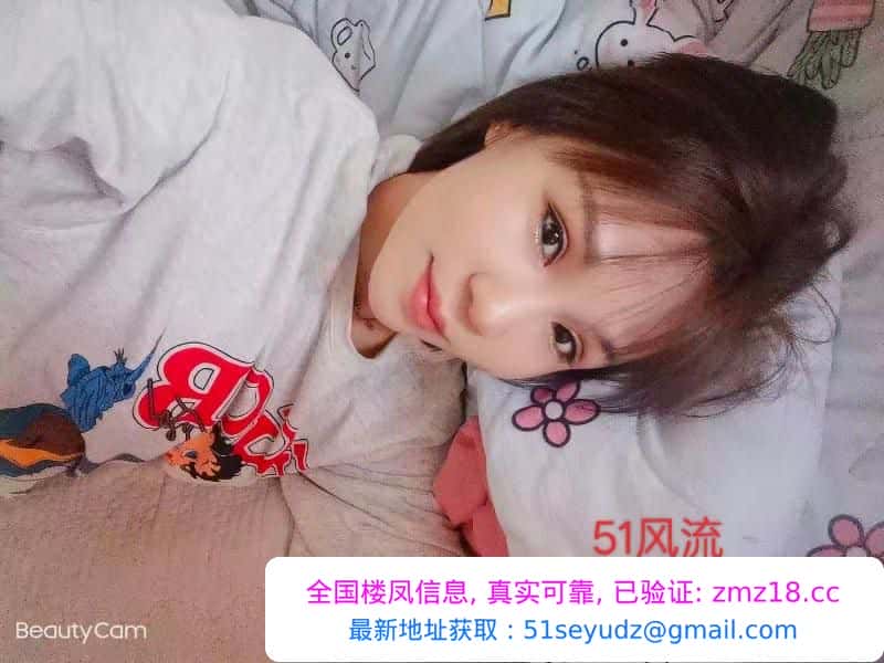 来杯美式
