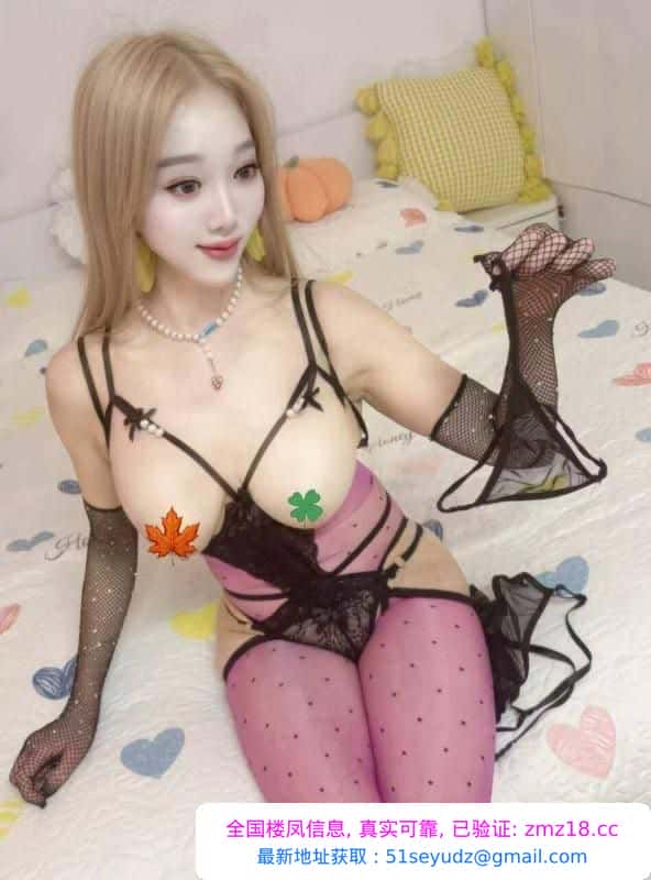 汉口五不限次喷水骚货