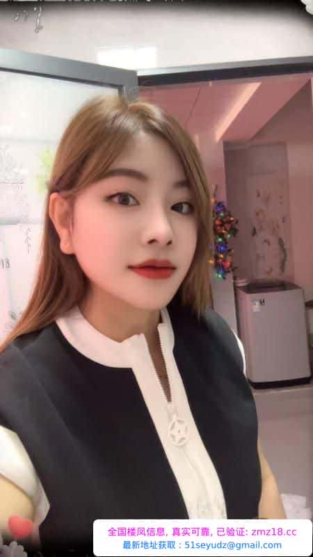 江门骚妇
