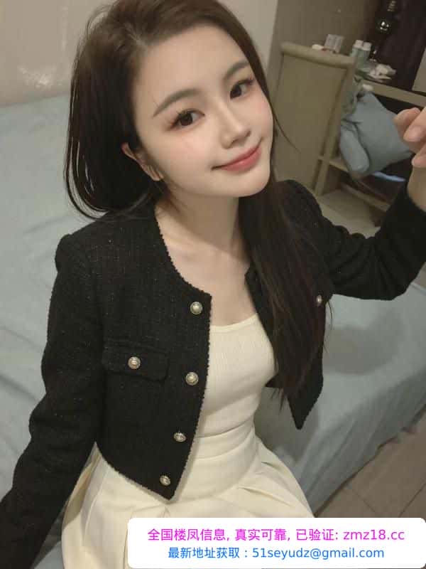 活宝清纯小少妇