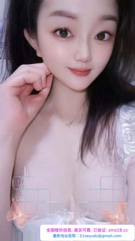 温柔大奶肉臀蓉蓉