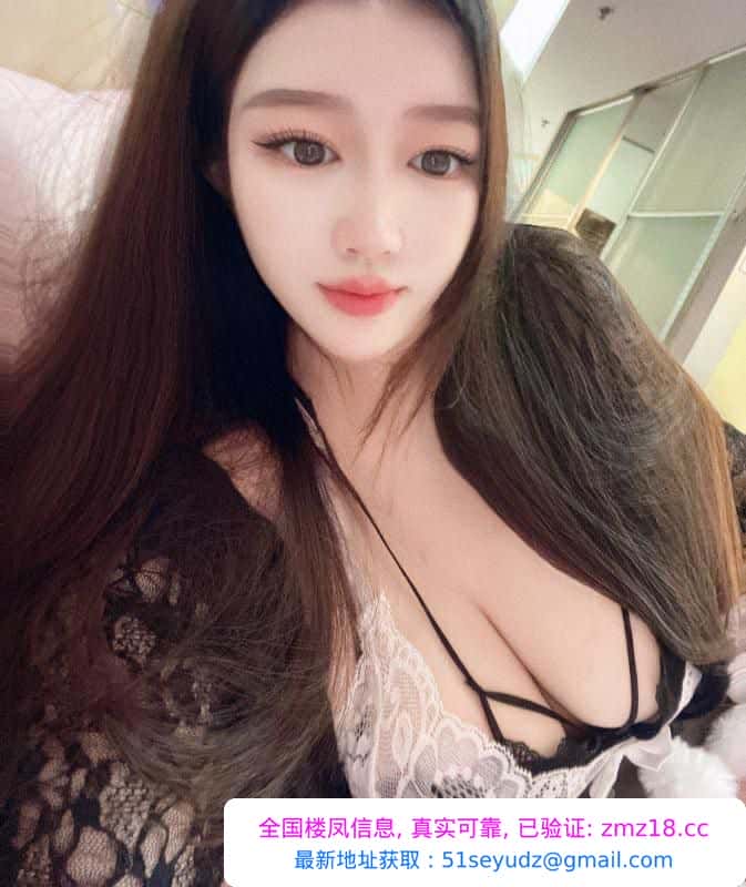 风骚服务系御姐能舌吻