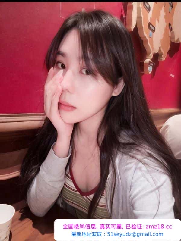 上城大胸蜜臀安然