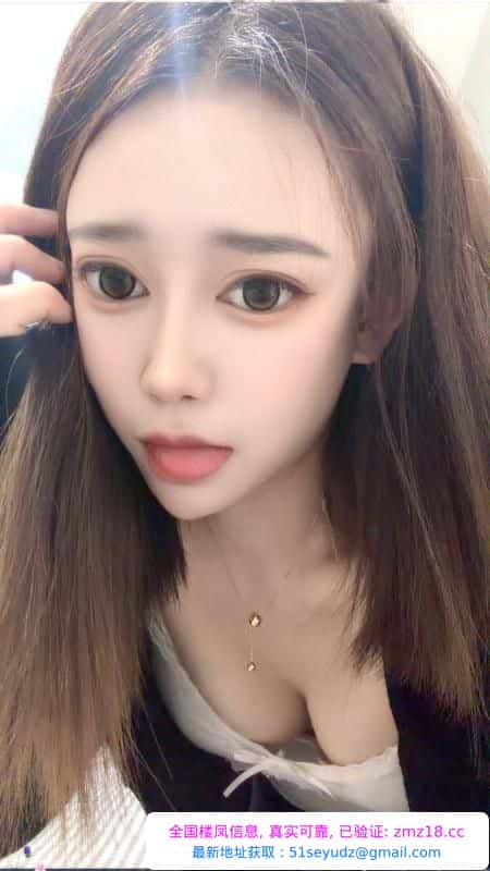 后入欲女蜜桃臀