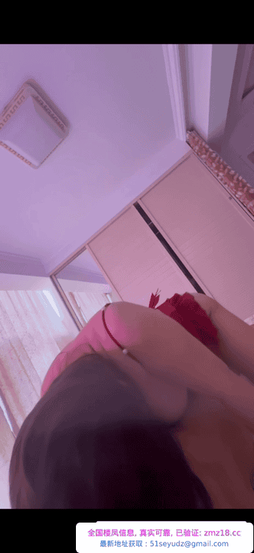 大连情趣内衣白嫩少妇
