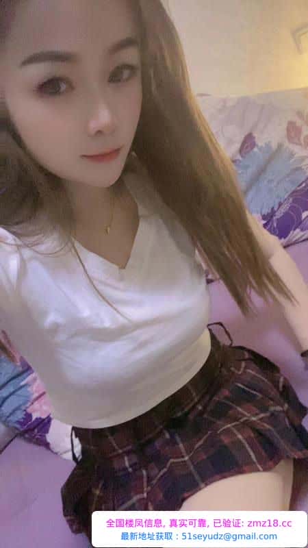 昆山娇小泡芙小姐