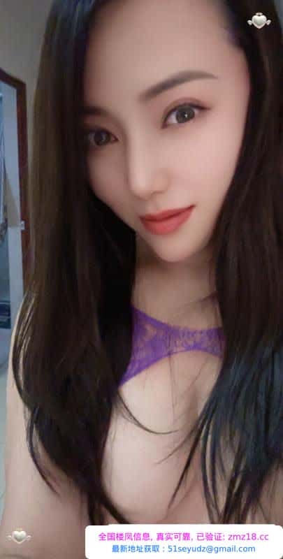 白云丝袜控sao母狗