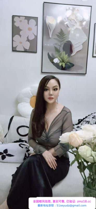 罗湖大奶风骚御姐