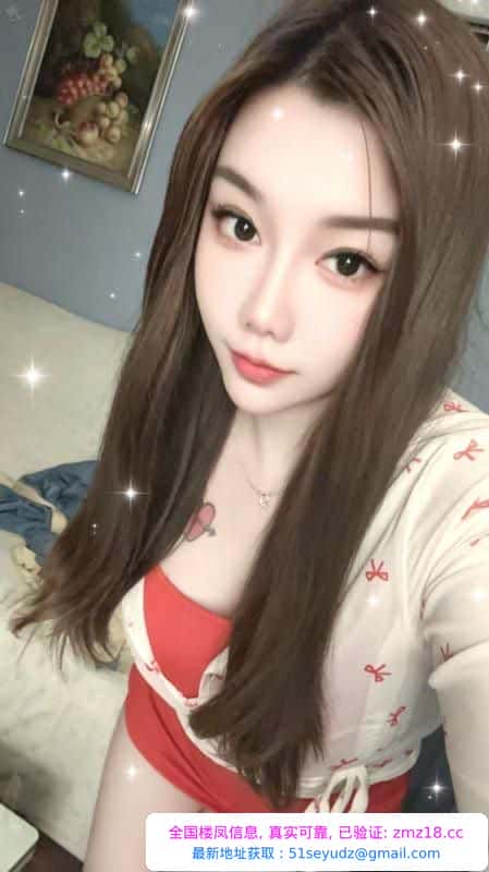 罗湖马达臀晴晴