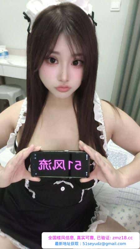 04萝莉三通田螺双飞