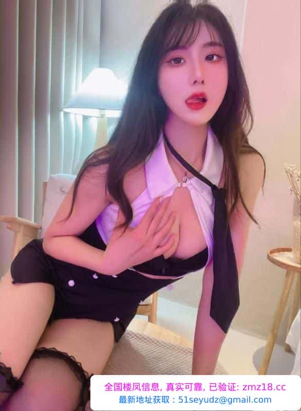 三刷南门南妮