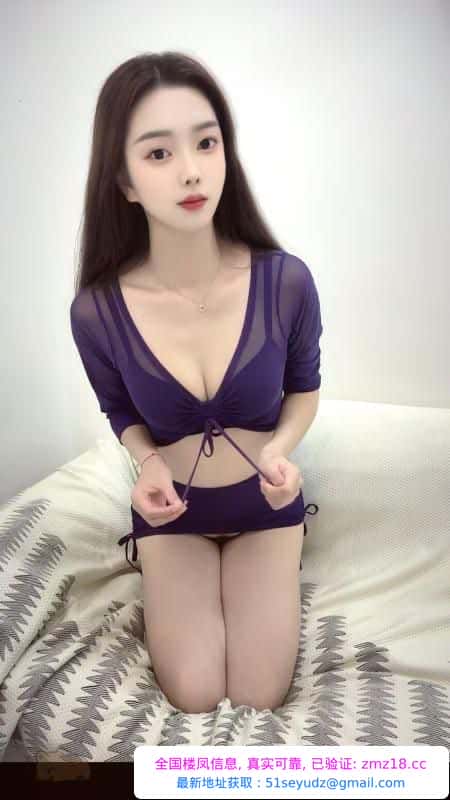 上城制服小甜甜