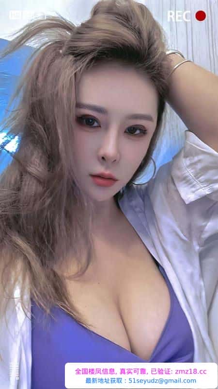 包河功夫全套御姐