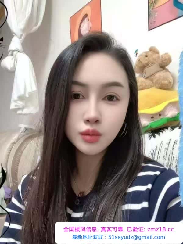 性感风骚御姐