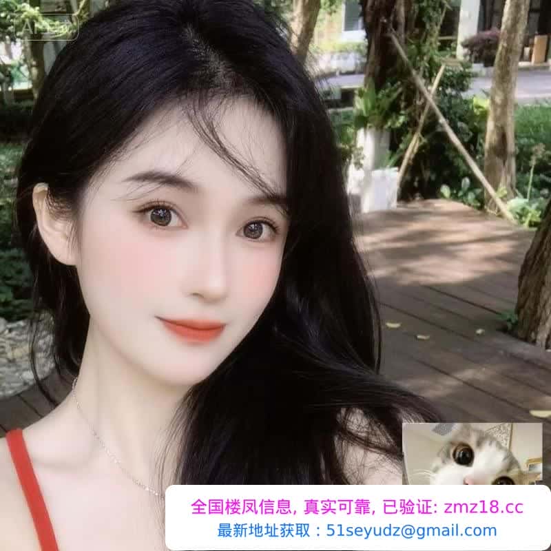 武昌杨一