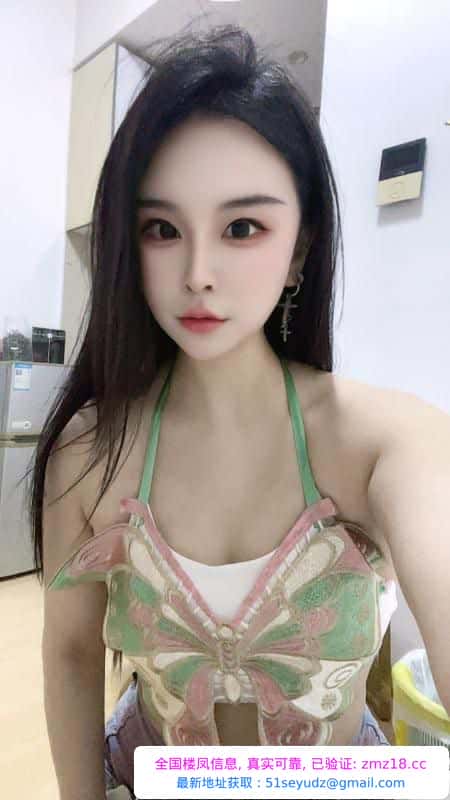 洪山服务系泡泡