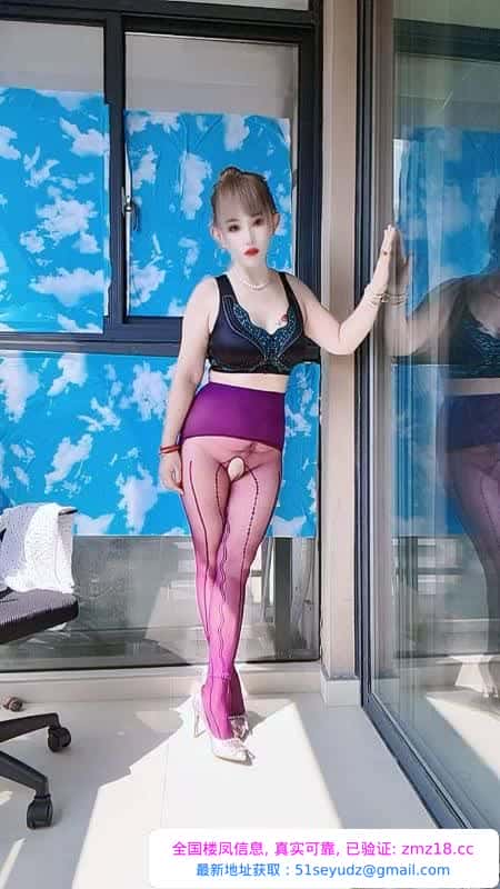 三通情趣熟妇花样多