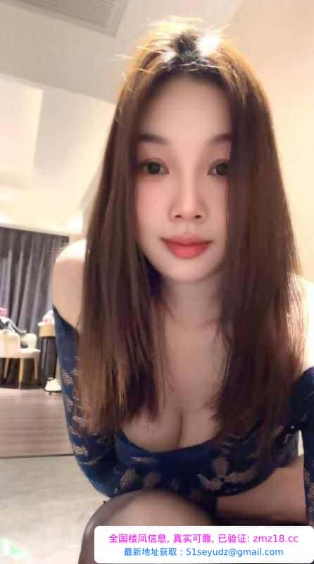 宝安御姐蒙娜丽莎