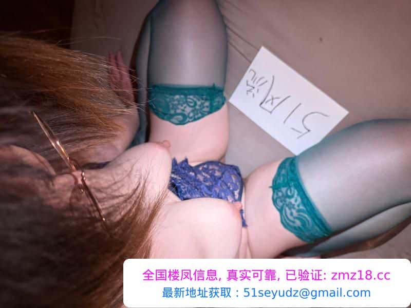 小少妇素素