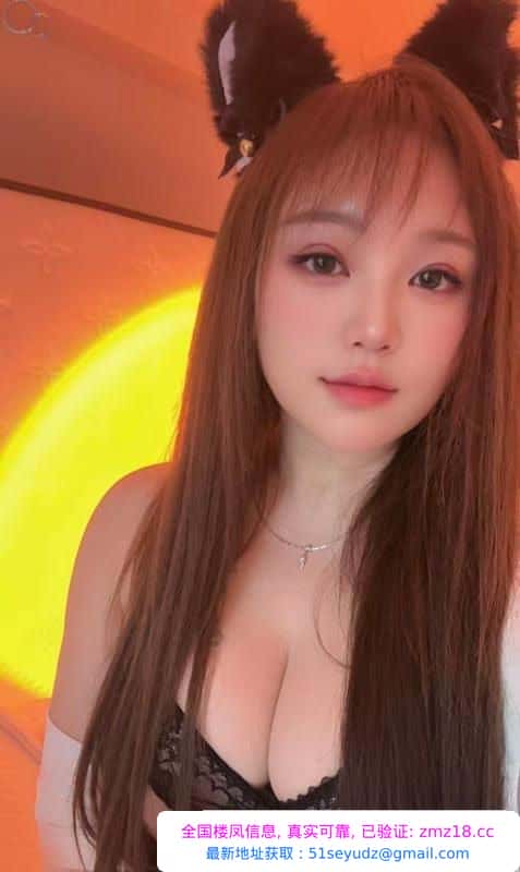 水多易高潮小甜甜