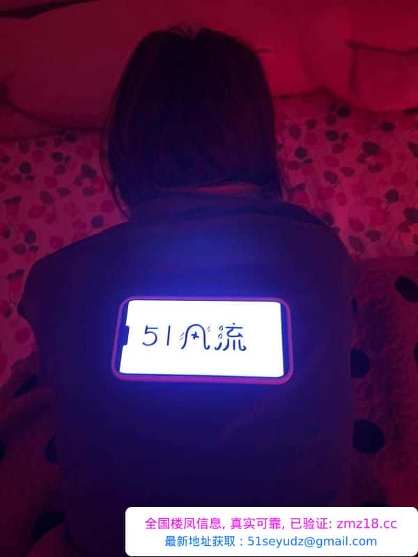 泻火秦淮少妇