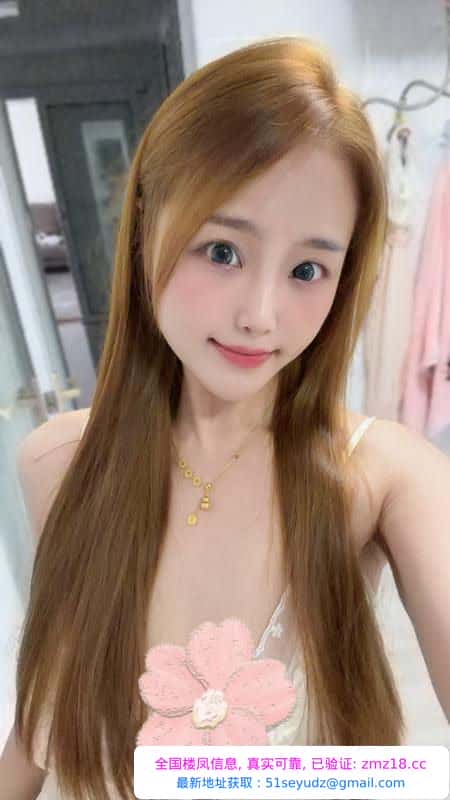 西湖大胸诗诗