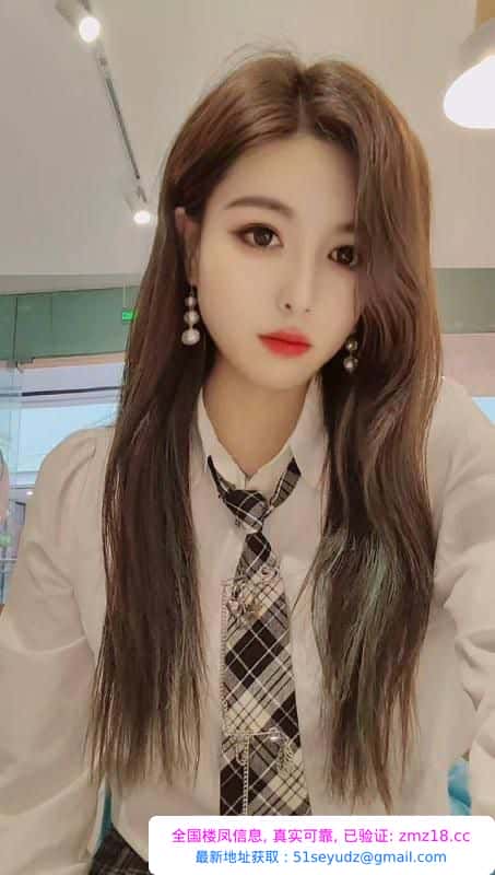 高冷美少妇