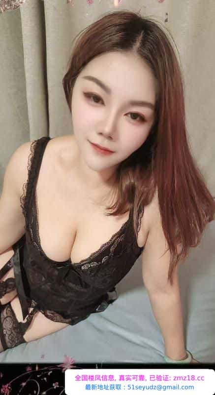南亚性价比很高的姐姐