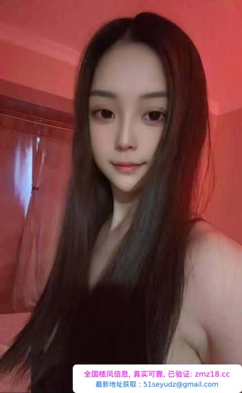 后入风骚肉臀姐姐