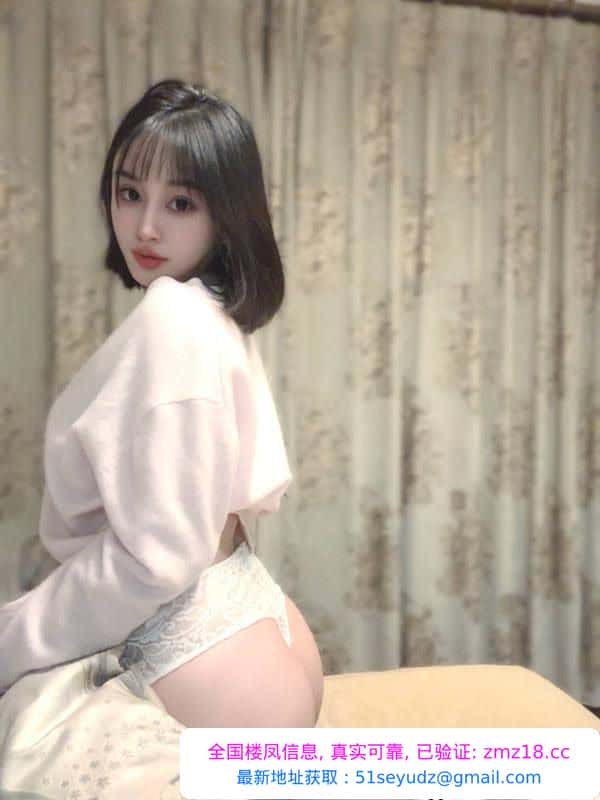 天宁长腿御姐婷婷