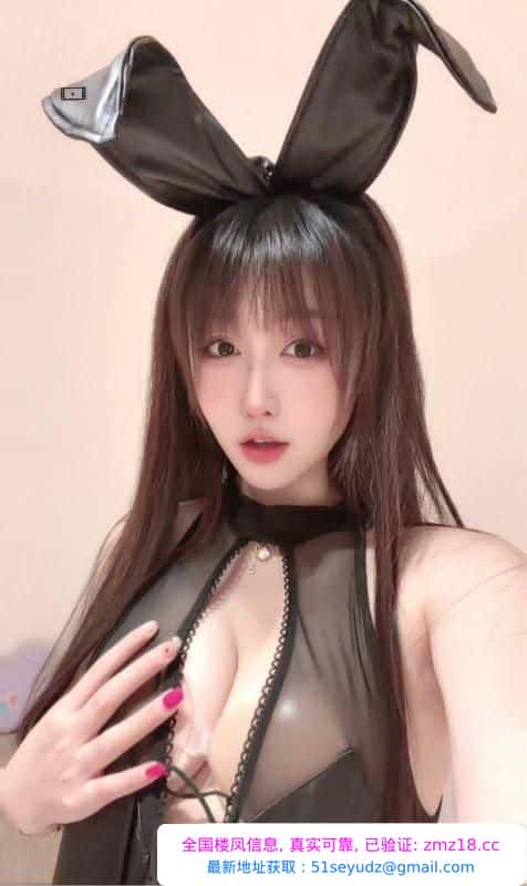 常熟大长腿模特宝贝儿
