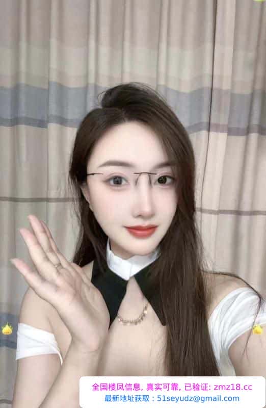 普陀Selina御姐