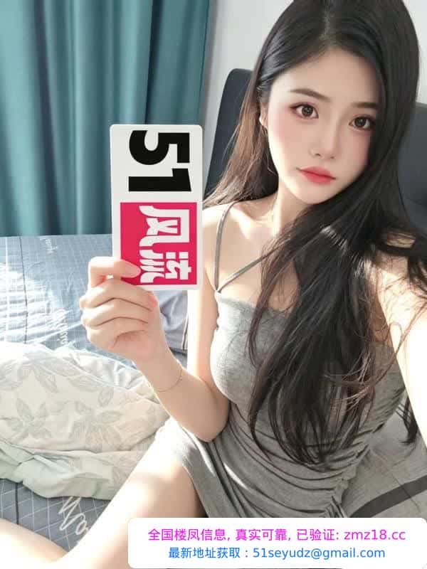 武音毕业老师🎶小月