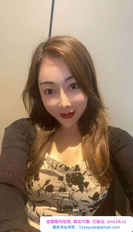 江宁风韵犹存骚姐姐