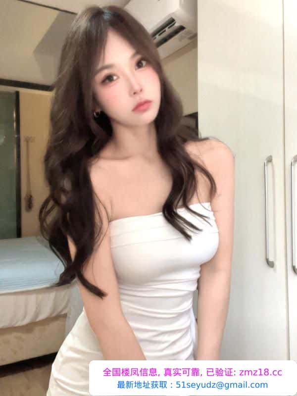 罗湖健身木木