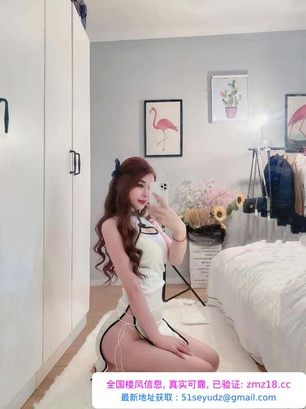 高挑丰满御姐